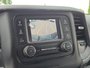 Ram 3500 Tradesman 2023 Tradesman / Diesel / 4x4 / Work Truck