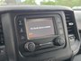 Ram 3500 Tradesman 2023 Tradesman / Diesel / 4x4 / Work Truck
