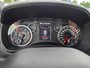 Ram 3500 Tradesman 2023 Tradesman / Diesel / 4x4 / Work Truck