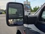 Ram 3500 Tradesman 2023 Tradesman / Diesel / 4x4 / Work Truck