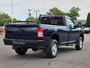 Ram 3500 Tradesman 2023 Tradesman / Diesel / 4x4 / Work Truck