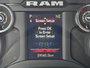 Ram 3500 Tradesman 2023 Tradesman / Diesel / 4x4 / Work Truck