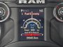 Ram 3500 Tradesman 2023 Tradesman / Diesel / 4x4 / Work Truck