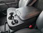 Ram 3500 Tradesman 2023 Tradesman / Diesel / 4x4 / Work Truck