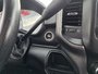 Ram 3500 Tradesman 2023 Tradesman / Diesel / 4x4 / Work Truck