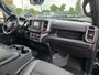 Ram 3500 Tradesman 2023 Tradesman / Diesel / 4x4 / Work Truck