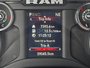 Ram 3500 Tradesman 2023 Tradesman / Diesel / 4x4 / Work Truck