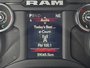 Ram 3500 Tradesman 2023 Tradesman / Diesel / 4x4 / Work Truck