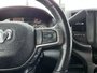 Ram 3500 Tradesman 2023 Tradesman / Diesel / 4x4 / Work Truck