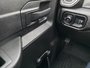 Ram 3500 Tradesman 2023 Tradesman / Diesel / 4x4 / Work Truck