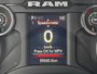 Ram 3500 Tradesman 2023 Tradesman / Diesel / 4x4 / Work Truck