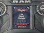Ram 3500 Tradesman 2023 Tradesman / Diesel / 4x4 / Work Truck