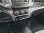 Ram 3500 Tradesman 2023 Tradesman / Diesel / 4x4 / Work Truck