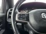 Ram 3500 Tradesman 2023 Tradesman / Diesel / 4x4 / Work Truck