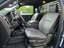 Ram 3500 Tradesman 2023 Tradesman / Diesel / 4x4 / Work Truck