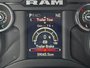 Ram 3500 Tradesman 2023 Tradesman / Diesel / 4x4 / Work Truck