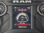 Ram 3500 Tradesman 2023 Tradesman / Diesel / 4x4 / Work Truck