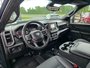 Ram 3500 Tradesman 2023 Tradesman / Diesel / 4x4 / Work Truck