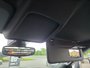 Ram 3500 Tradesman 2023 Tradesman / Diesel / 4x4 / Work Truck