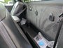 Ram 3500 Tradesman 2023 Tradesman / Diesel / 4x4 / Work Truck