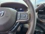 2025 Ram 3500 LIMITED LONGHORN