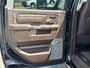 2025 Ram 3500 LIMITED LONGHORN