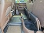2025 Ram 3500 LIMITED LONGHORN
