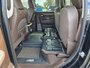 2025 Ram 3500 LIMITED LONGHORN