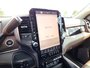 2025 Ram 3500 LIMITED LONGHORN