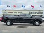 2025 Ram 3500 LIMITED LONGHORN