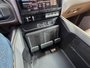2025 Ram 3500 LIMITED LONGHORN