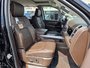 2025 Ram 3500 LIMITED LONGHORN