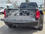 2025 Ram 3500 LIMITED LONGHORN