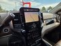2025 Ram 3500 LIMITED LONGHORN