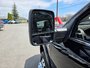 2025 Ram 3500 LIMITED LONGHORN