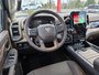 2025 Ram 3500 LIMITED LONGHORN