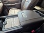 2025 Ram 3500 LIMITED LONGHORN