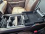 2025 Ram 3500 LIMITED LONGHORN
