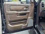 2025 Ram 3500 LIMITED LONGHORN