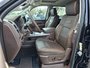 2025 Ram 3500 LIMITED LONGHORN