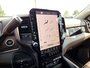 2025 Ram 3500 LIMITED LONGHORN