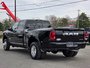 2025 Ram 3500 LIMITED LONGHORN