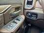 2025 Ram 3500 LIMITED LONGHORN
