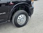 2025 Ram 3500 LIMITED LONGHORN