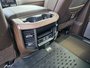 2025 Ram 3500 LIMITED LONGHORN