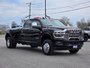 2025 Ram 3500 LIMITED LONGHORN