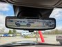 2025 Ram 3500 LIMITED LONGHORN