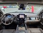 2025 Ram 3500 LIMITED LONGHORN
