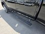 2025 Ram 3500 LIMITED LONGHORN