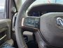 2025 Ram 3500 LIMITED LONGHORN
